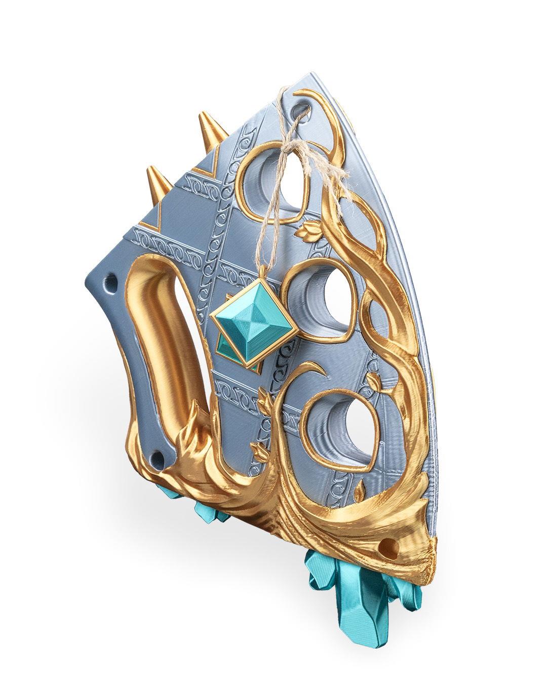 crystal-reaver-axe-dekoratif-obje-f032-3.jpg