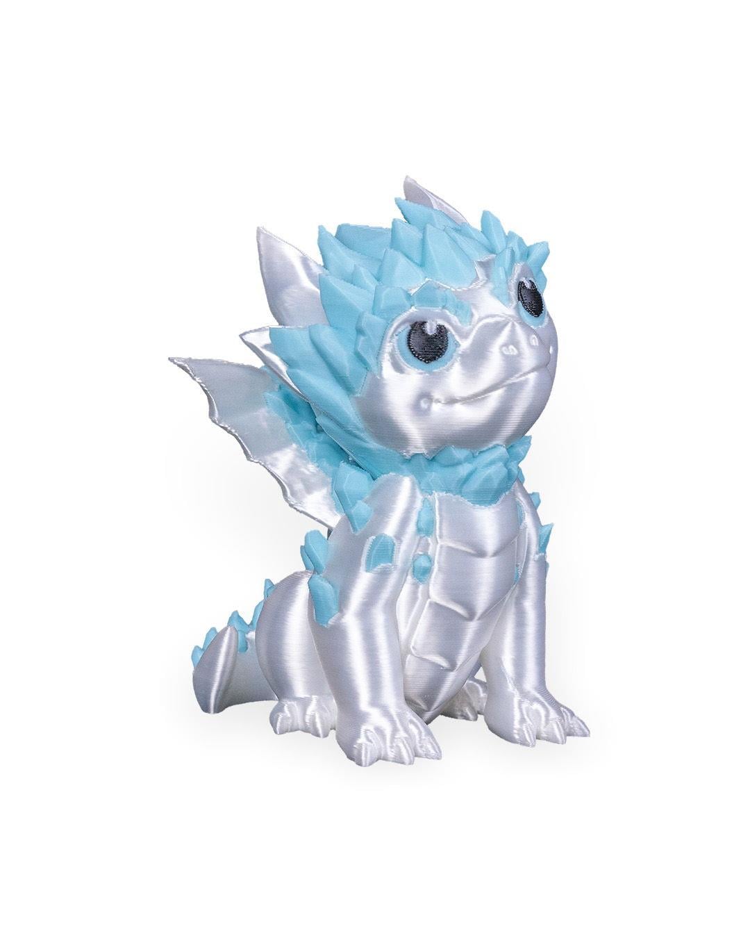 crystallis-figuru-4243f7.jpg