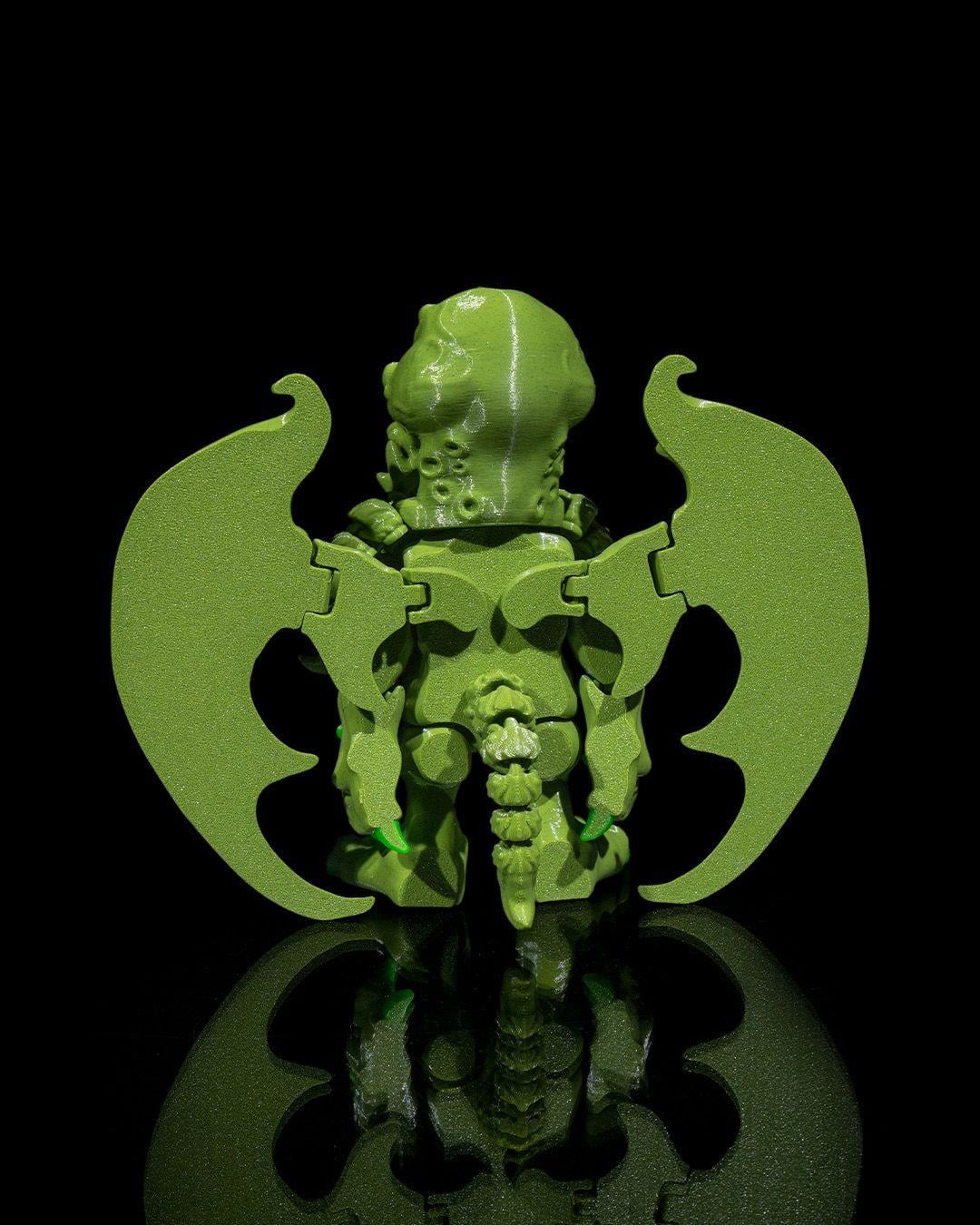 cthulhu-figuru--9737a.jpg