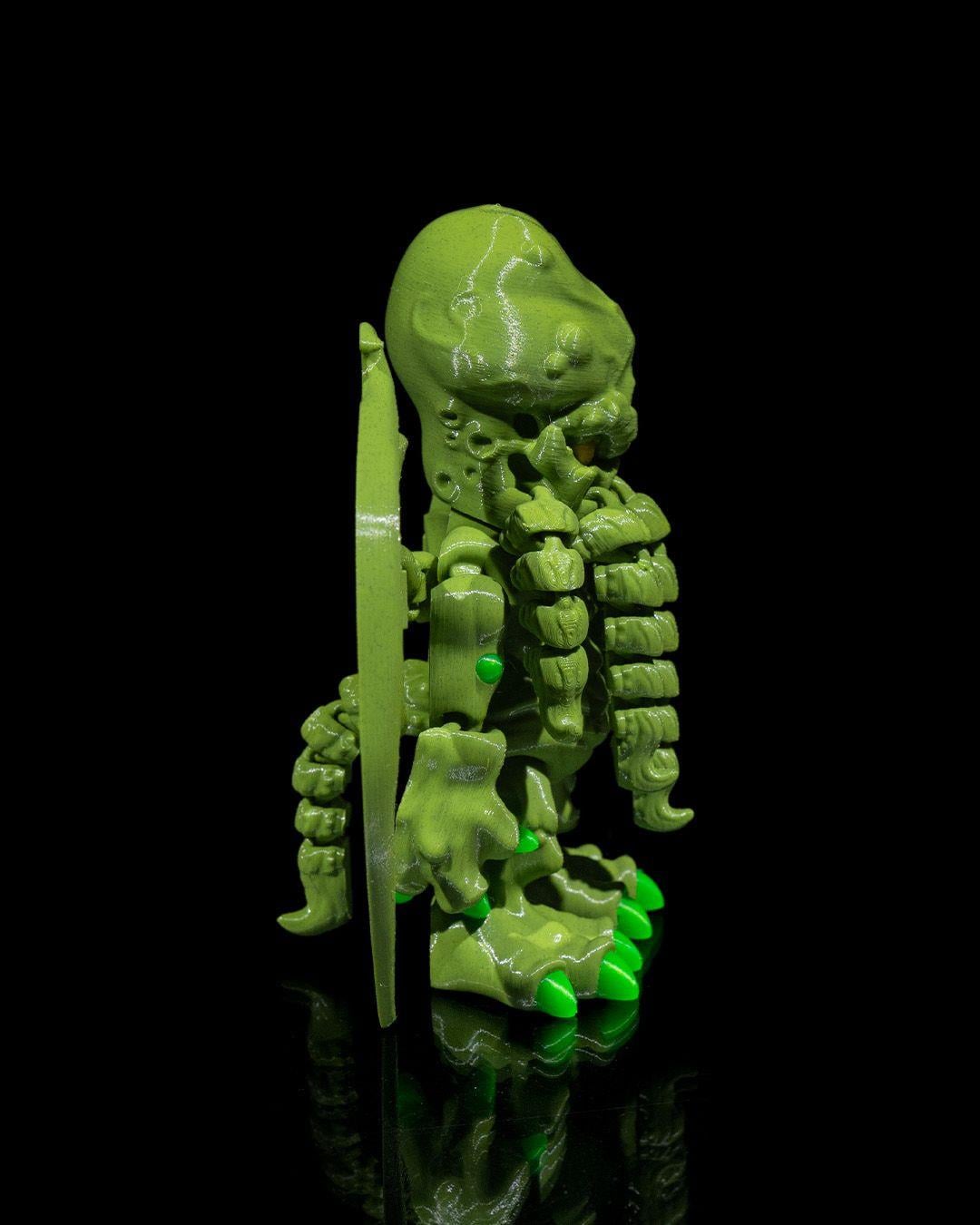 cthulhu-figuru-079-8b.jpg