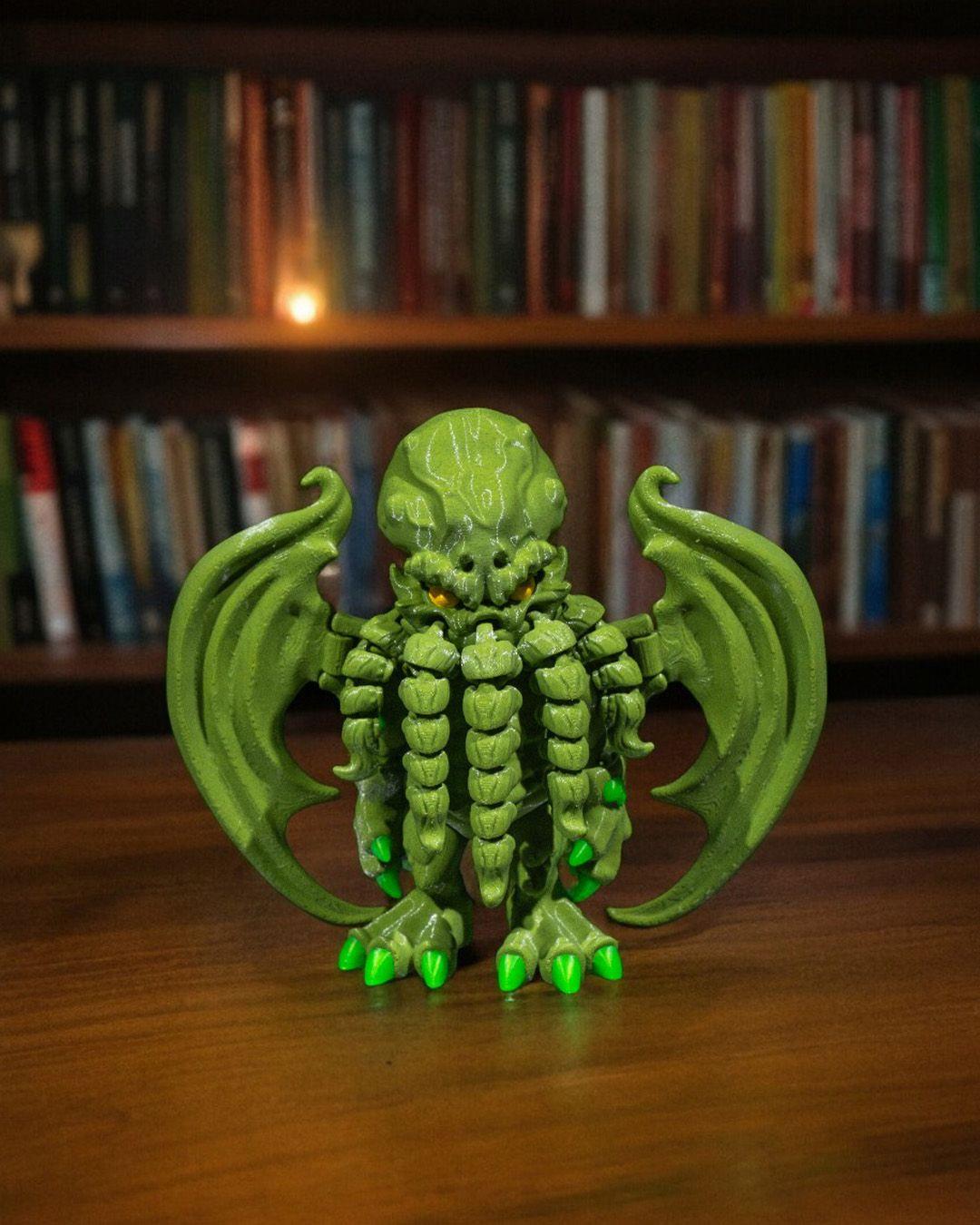 cthulhu-figuru-71-b82.jpg
