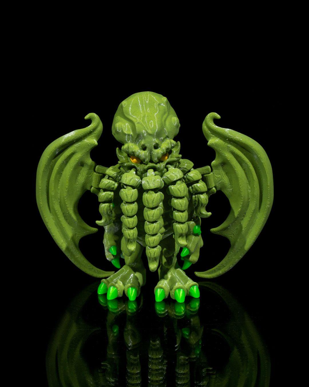 cthulhu-figuru-fefbe2.jpg