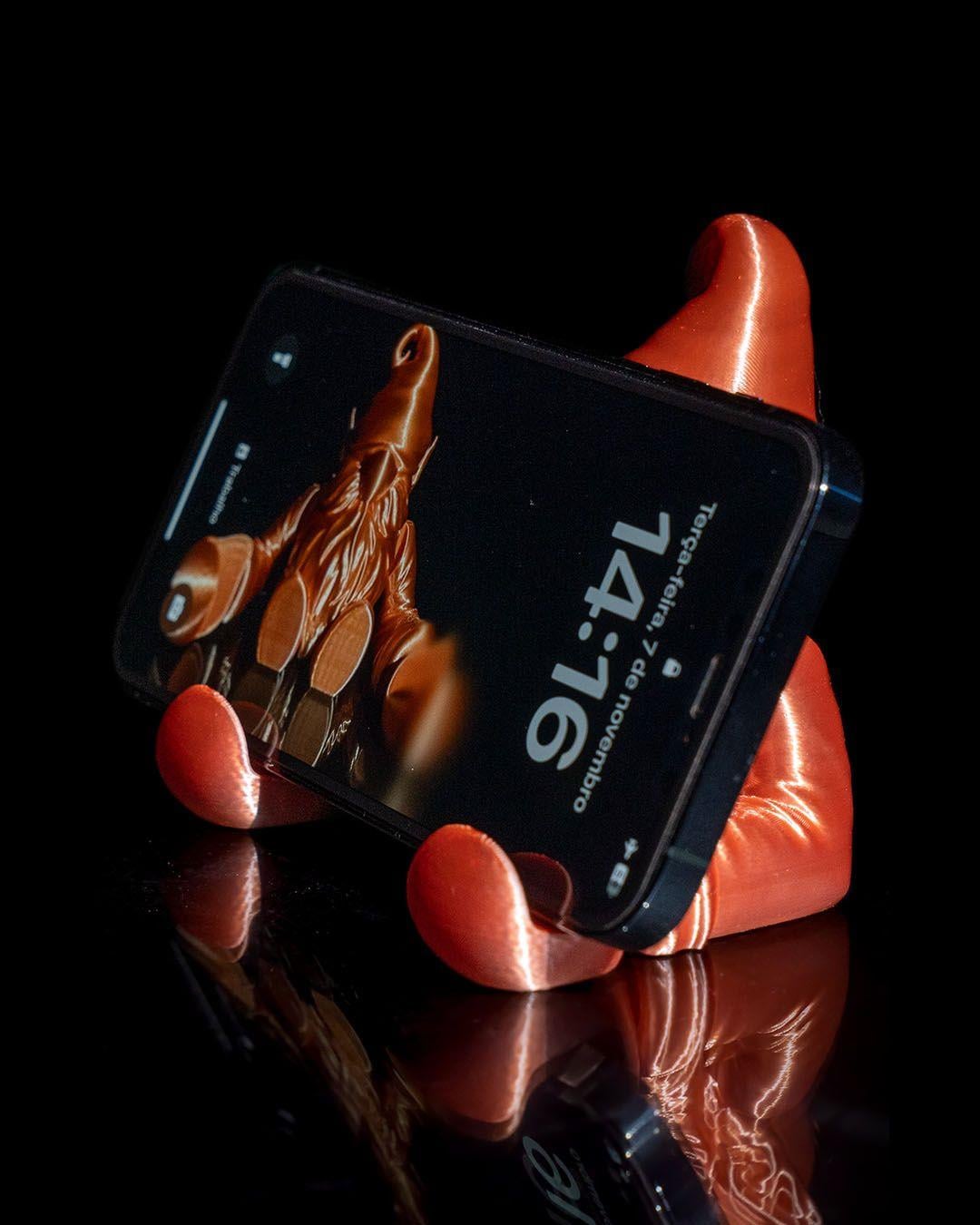 cuce-telefon-yuvasi-87543d.jpg