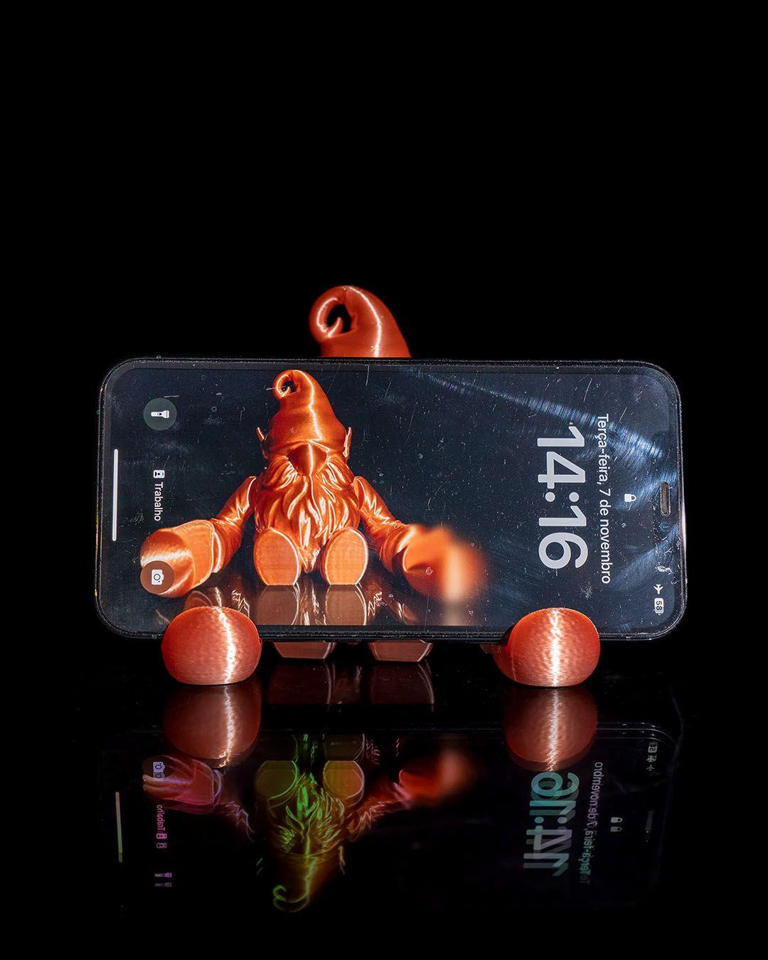 cuce-telefon-yuvasi-903-ed.jpg