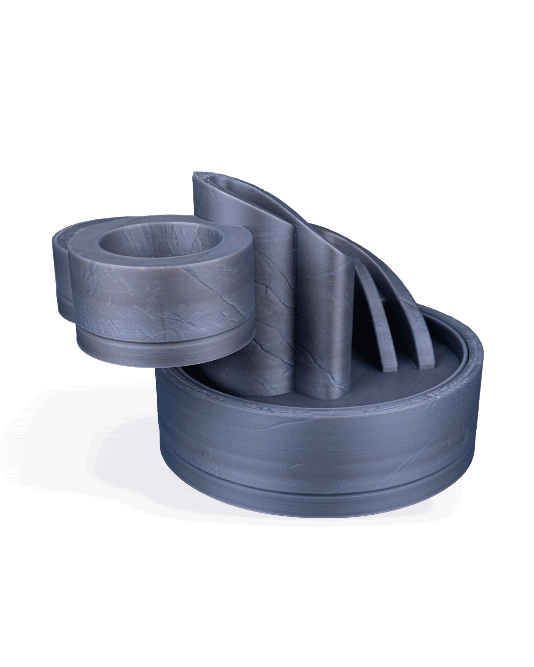 current-calm-tabletop-fountain-and-pla-5f9bbf.png