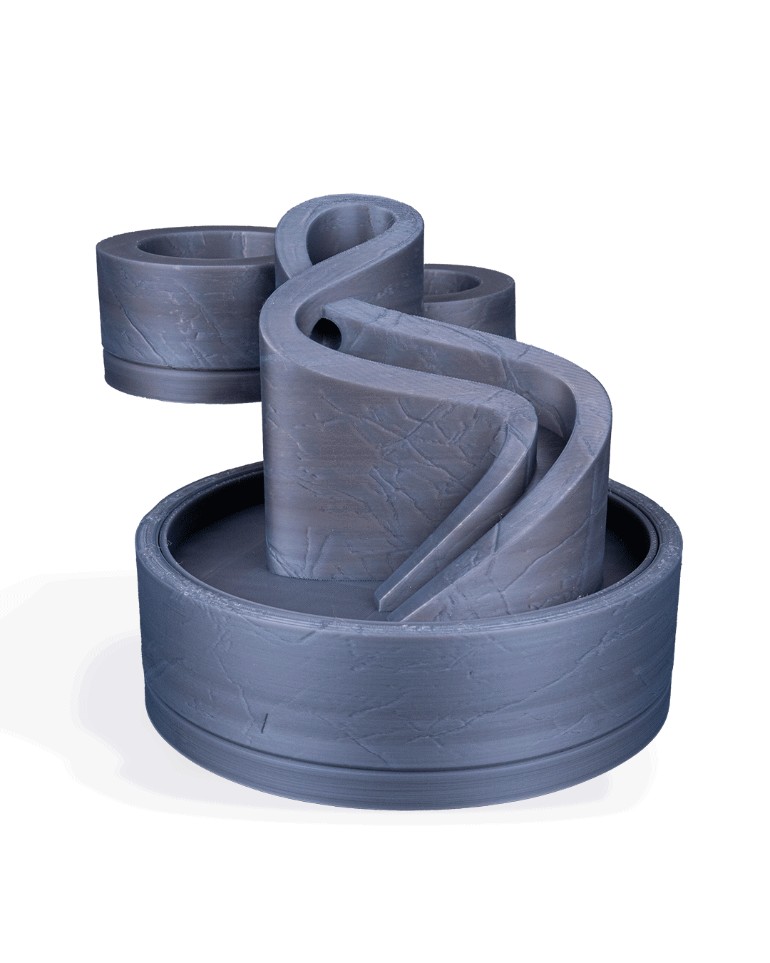 current-calm-tabletop-fountain-and-pla-68e804.png