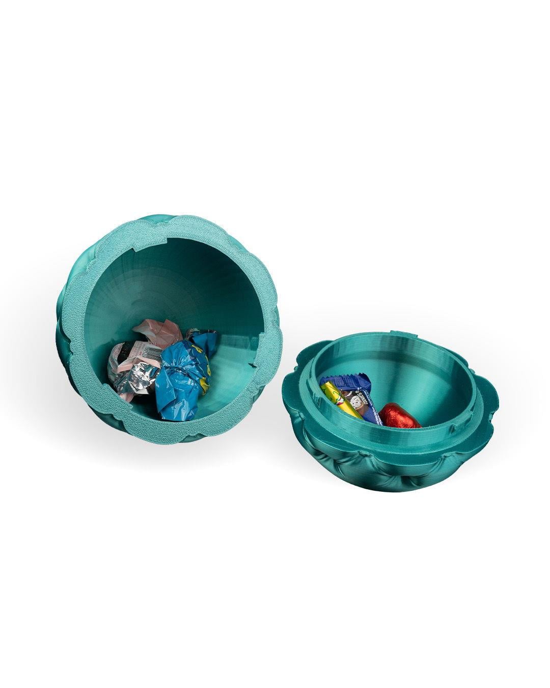 cushion-egg-container-dekoratif-figur-2b9883.jpg