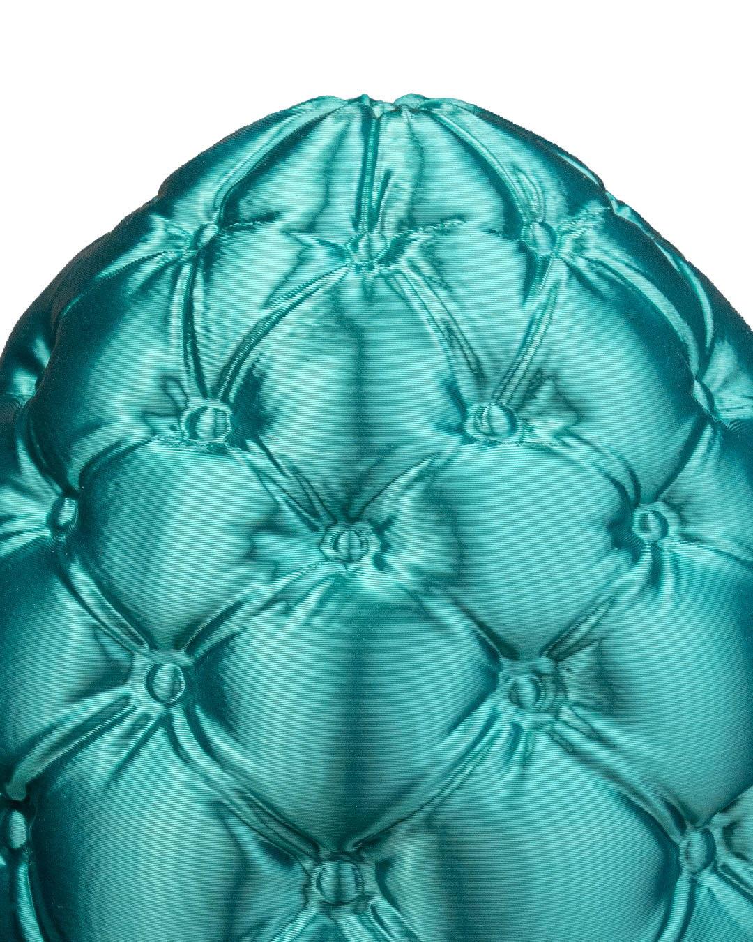 cushion-egg-container-dekoratif-figur-6590ef.jpg