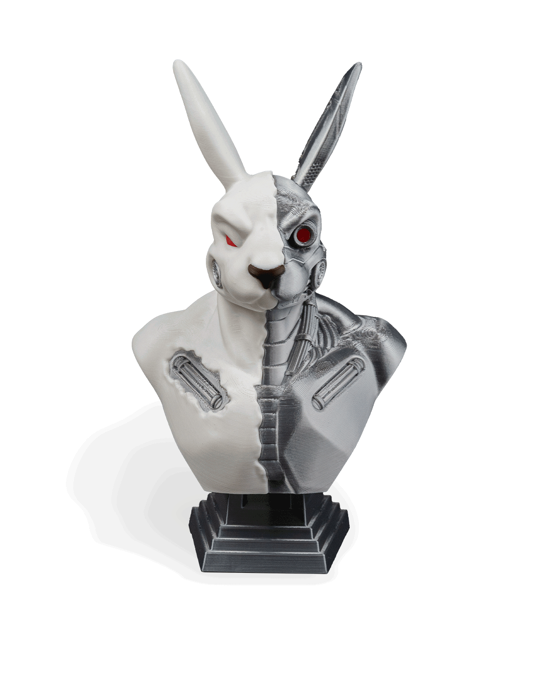 cyberhop-bust-bust-20-f91.png