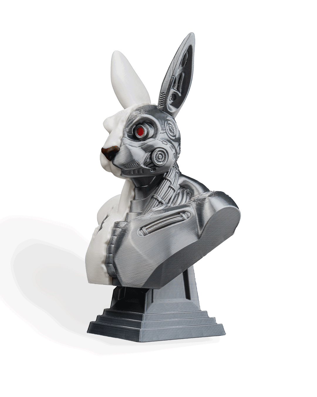 cyberhop-bust-bust-4506-b.png