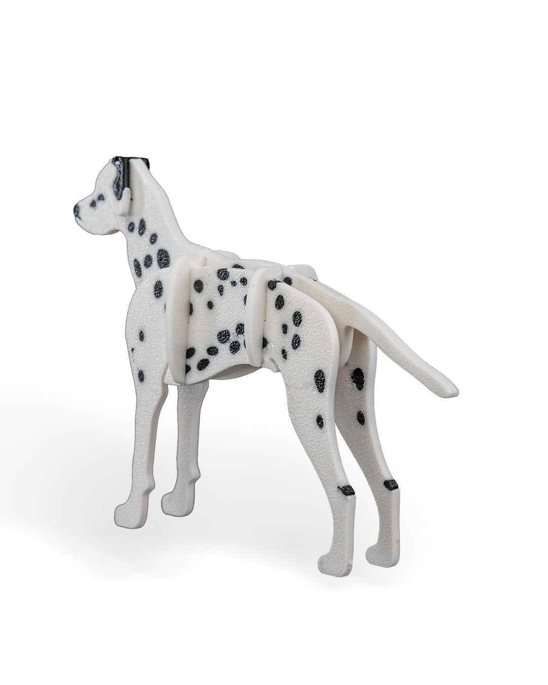 dalmacyali-kit-kart-dalmatian-kit-card--8f2f-.jpg