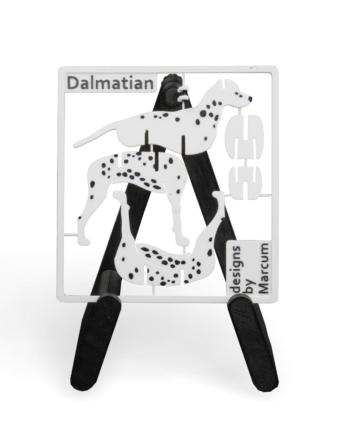 dalmacyali-kit-kart-dalmatian-kit-card-6f5893.jpg
