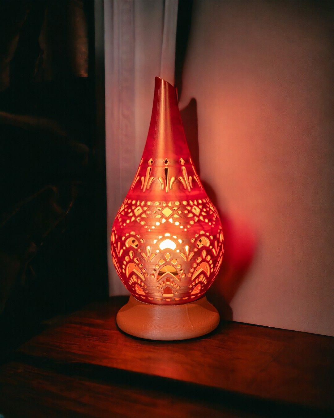 damla-masa-lambasi-b381bb.jpg