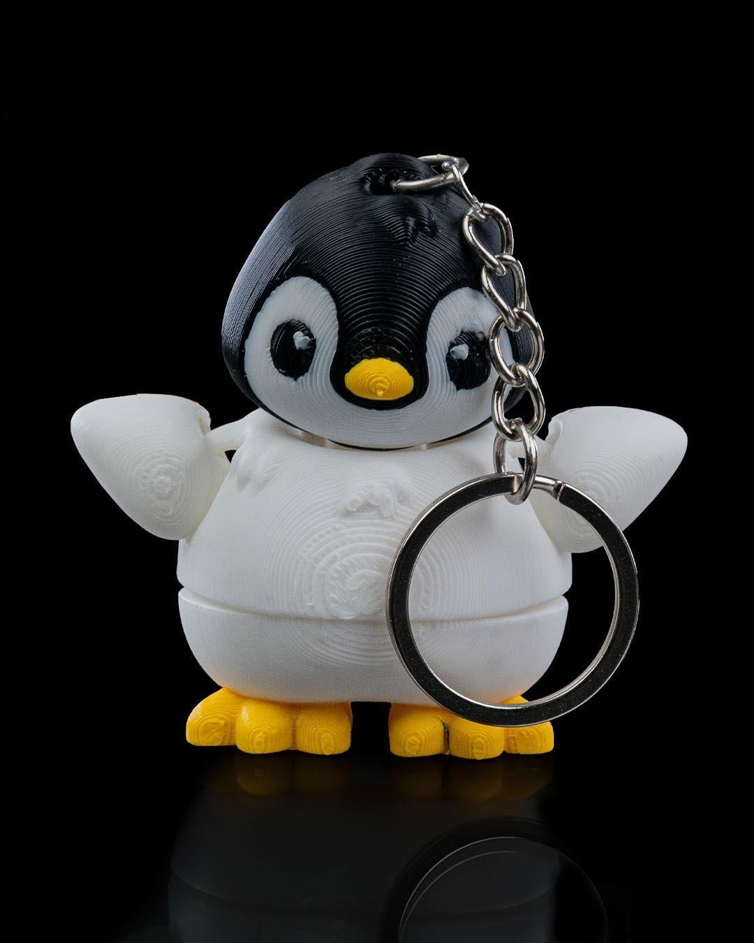 dans-eden-penguen-figuru-474e-b.jpg