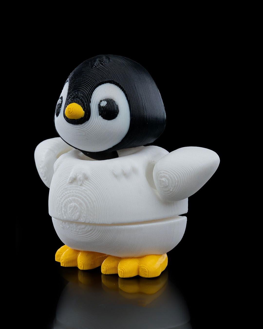 dans-eden-penguen-figuru-68b-cc.jpg
