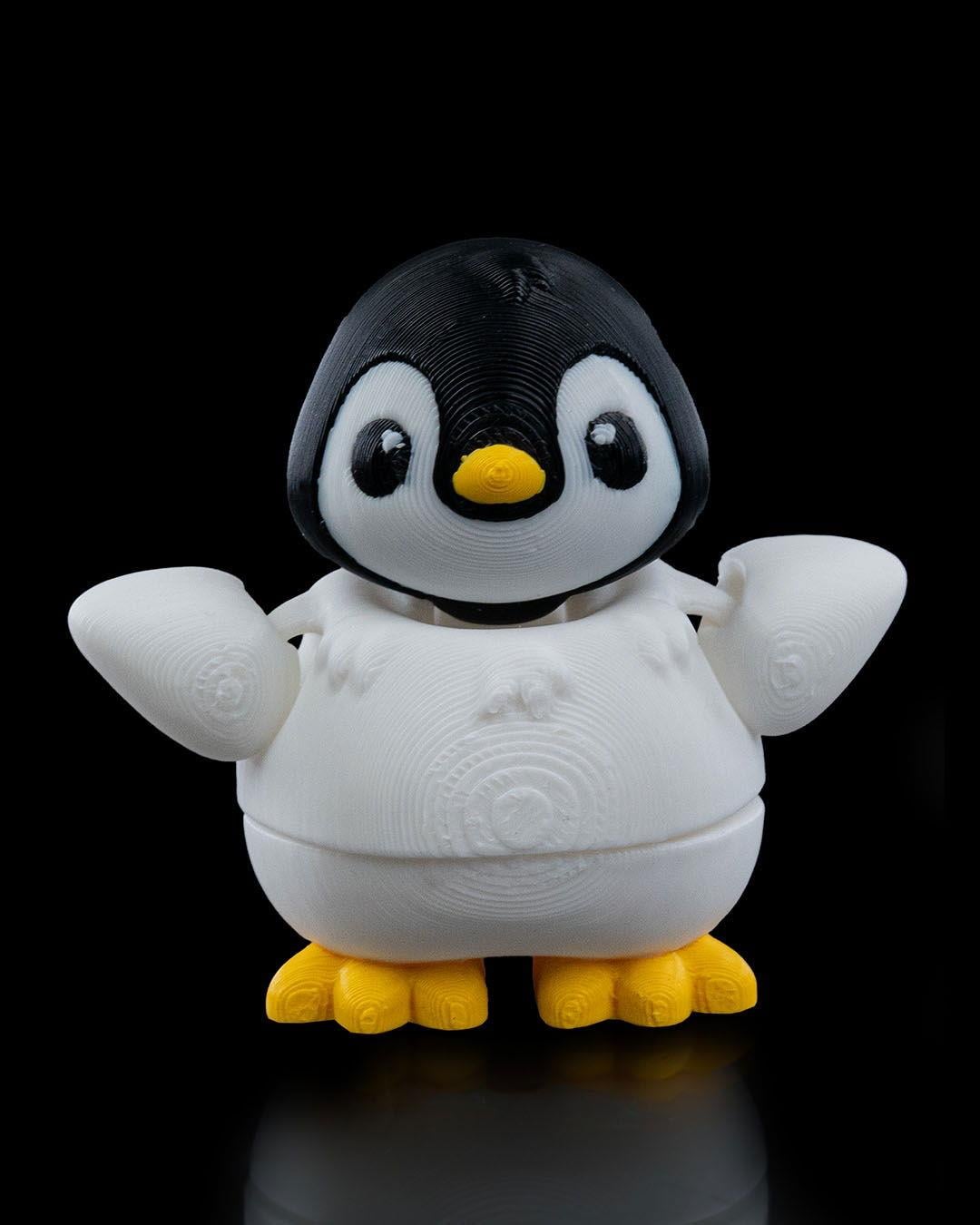 dans-eden-penguen-figuru-6bee30.jpg