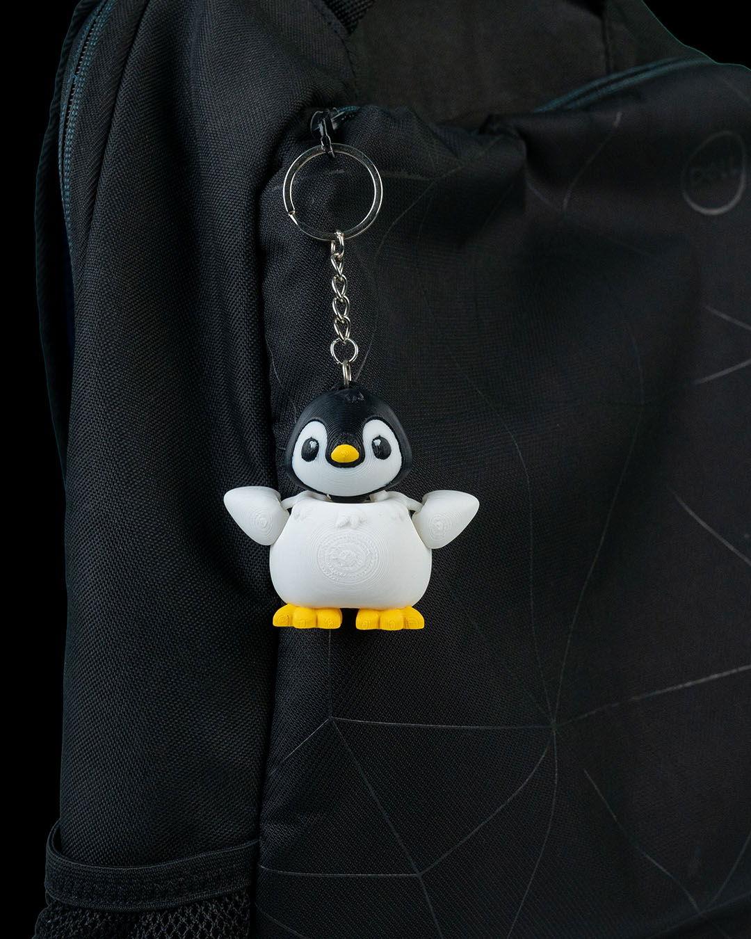 dans-eden-penguen-figuru-9-99bd.jpg