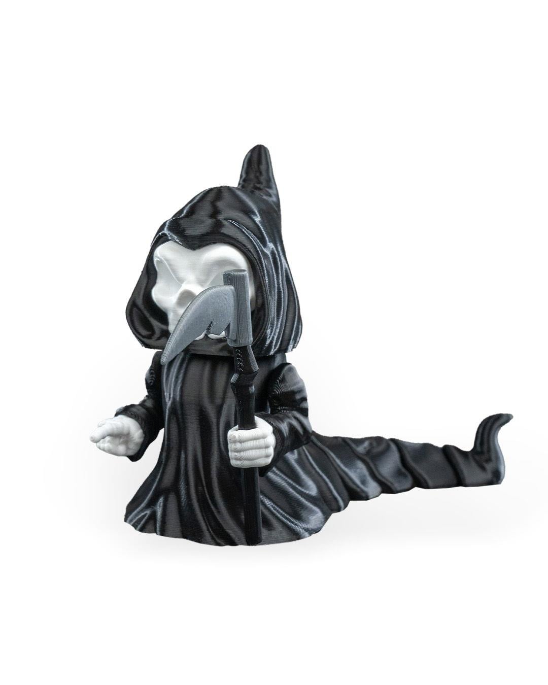 death-wiggles-dekor-072-fa.jpg