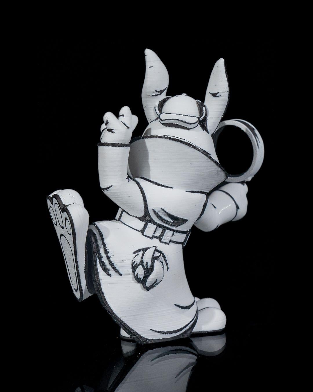 dedektif-bunnylock-holmes-figuru-484a-b.jpg