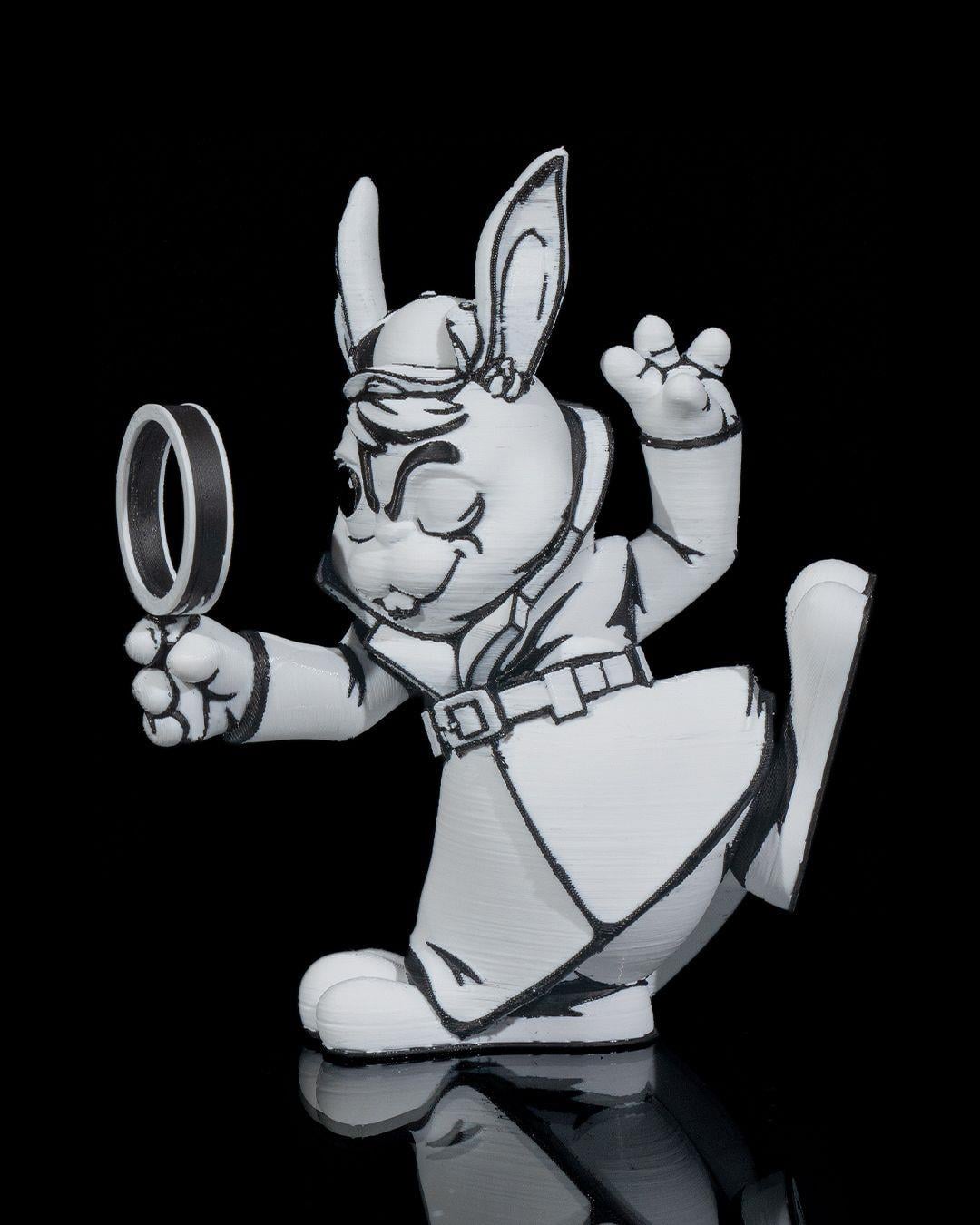 dedektif-bunnylock-holmes-figuru-4af5-4.jpg