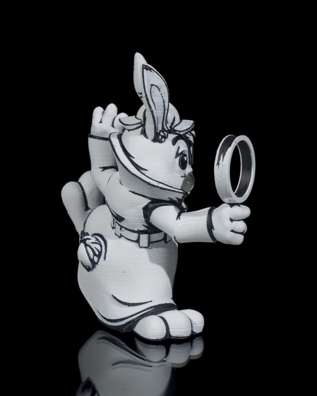 dedektif-bunnylock-holmes-figuru-4ec-bb.jpg