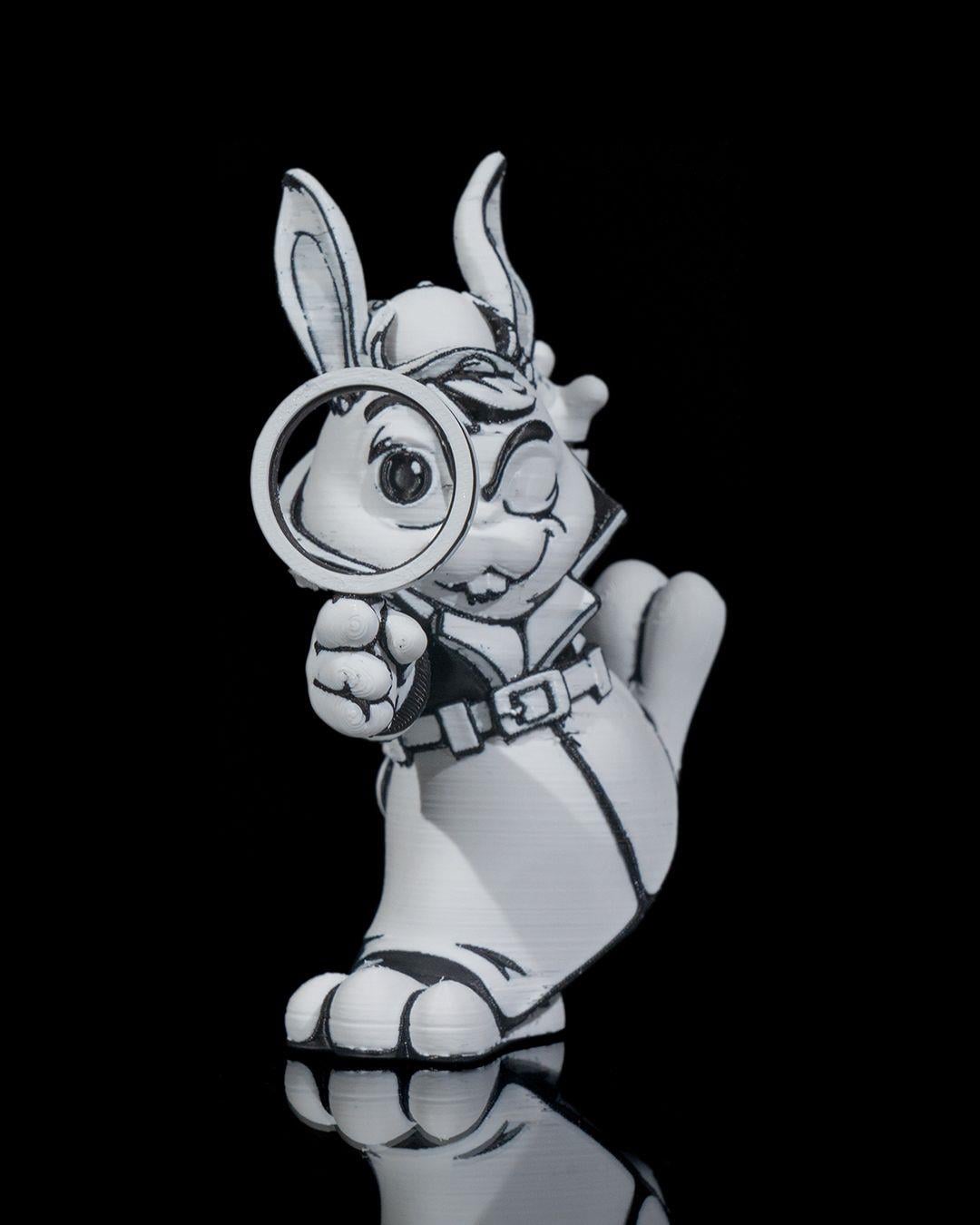 dedektif-bunnylock-holmes-figuru-ff997a.jpg