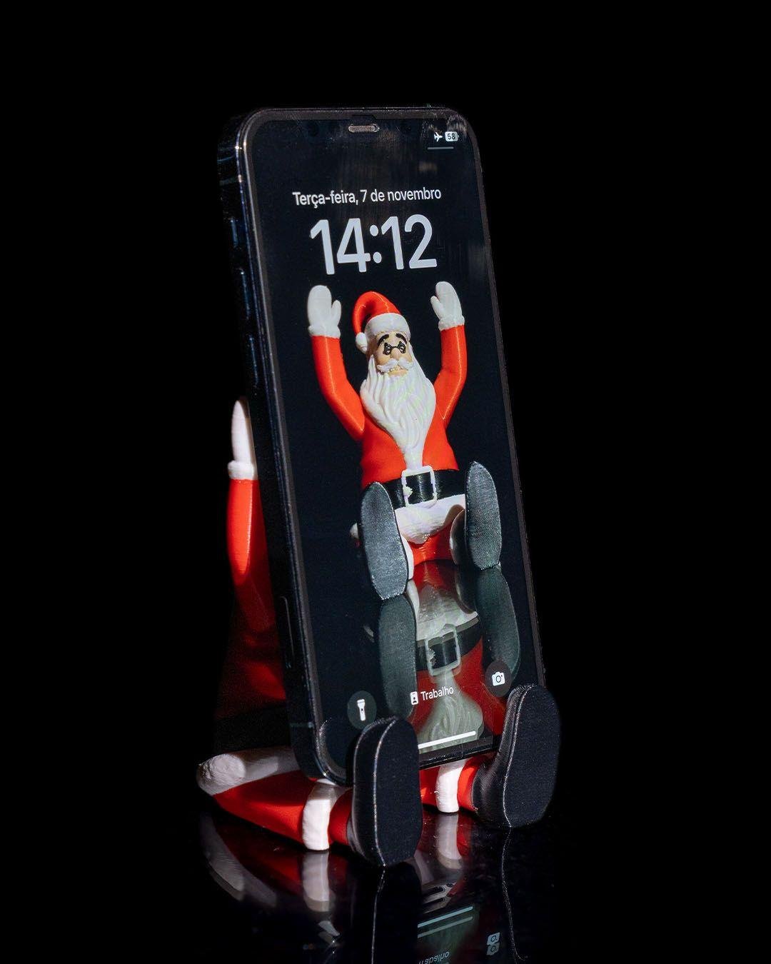 destekleyici-noel-baba-telefon-tutucu-01e77-.jpg