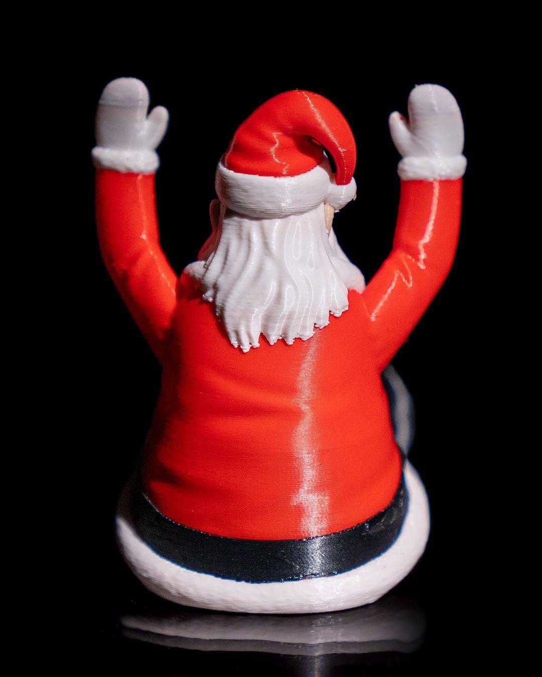 destekleyici-noel-baba-telefon-tutucu-800ce5.jpg
