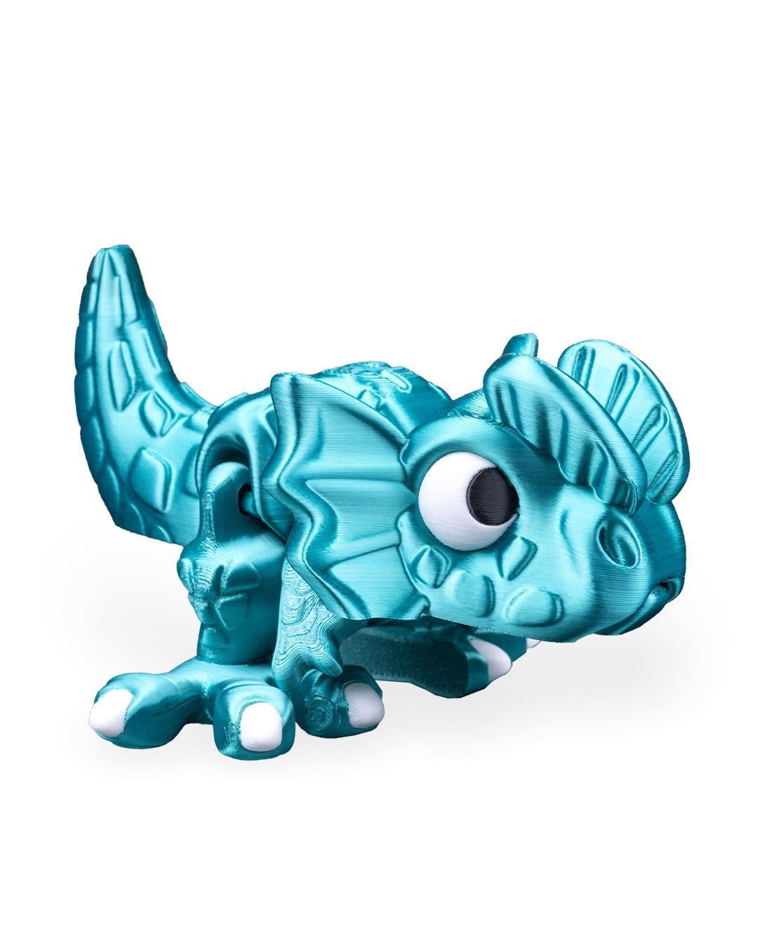 dilophosaurus-flexi-dinosaur-yumurta-k-a8-39d.jpg
