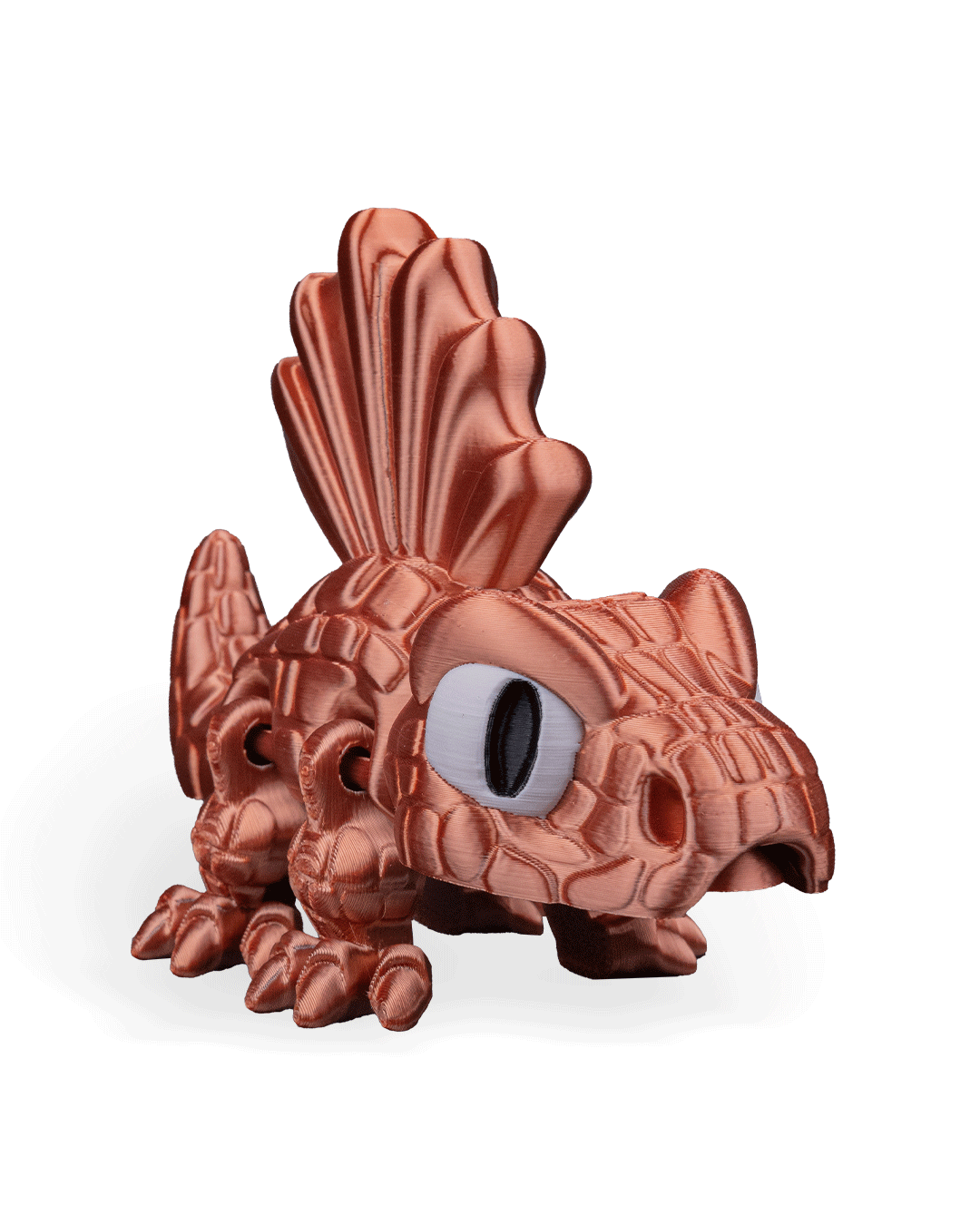 dimetrodon-flexi-dinosaur-yumurta-kabi-199bc4.png