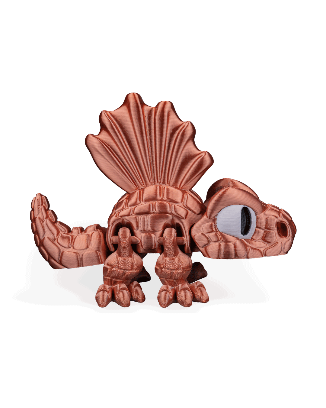 dimetrodon-flexi-dinosaur-yumurta-kabi-2c-df2.png