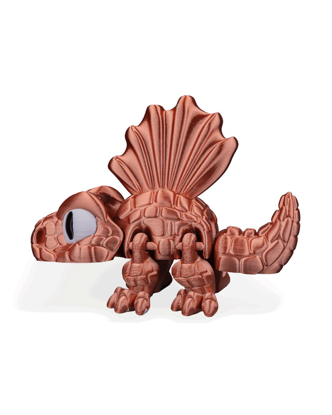 dimetrodon-flexi-dinosaur-yumurta-kabi-6-af17.png