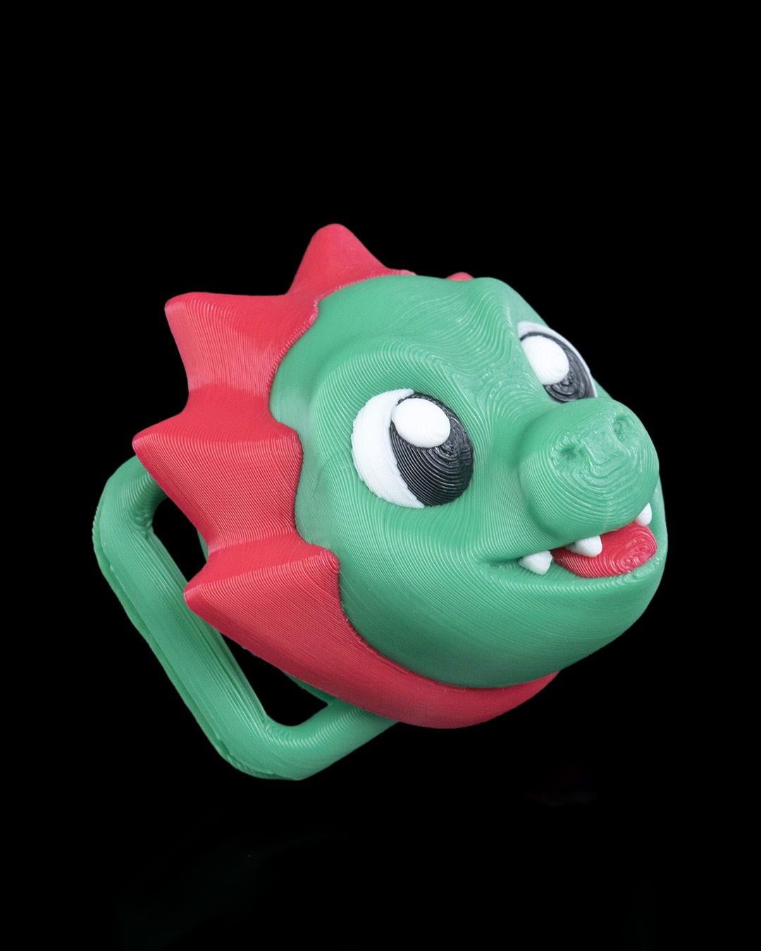 dino-tag-evcil-hayvan-kunyesi-fb3-d5.jpg