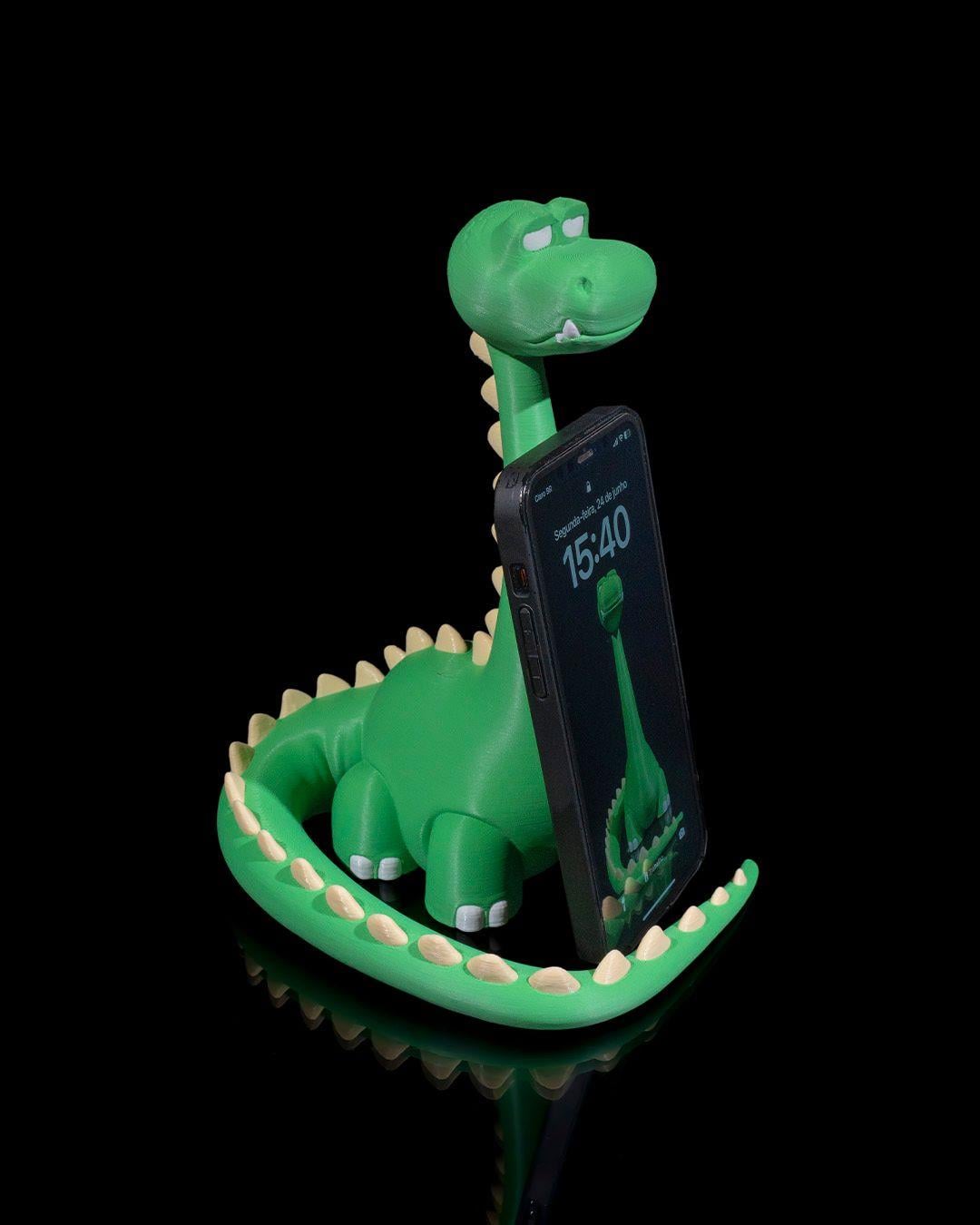dino-telefon-standi--438b-.jpg