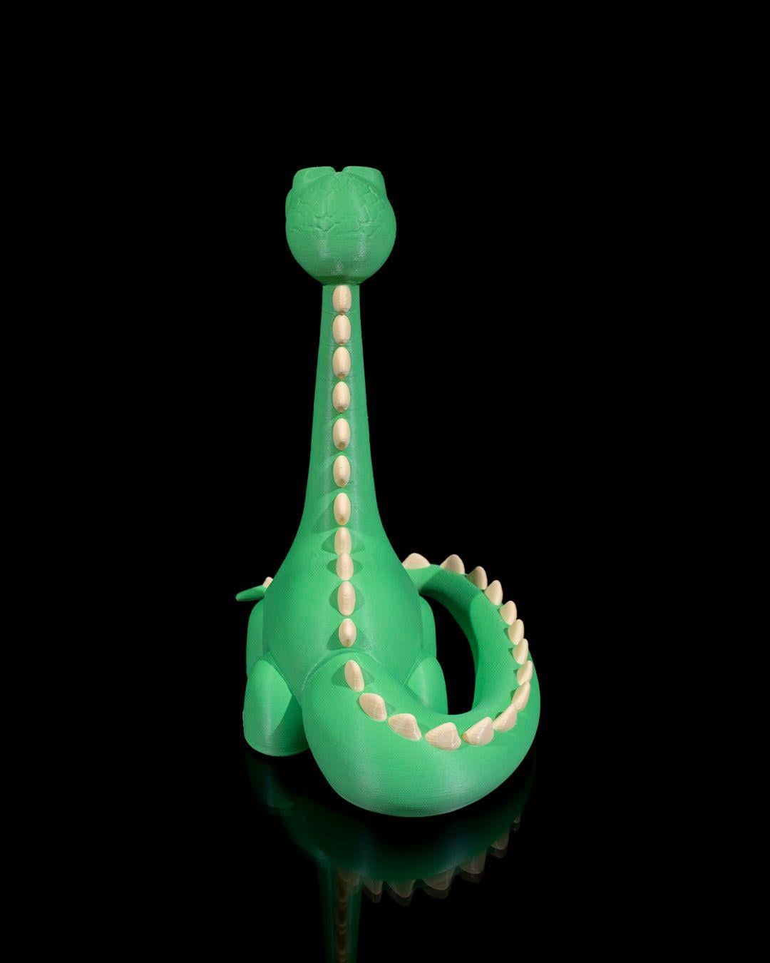 dino-telefon-standi-1a7a0-.jpg