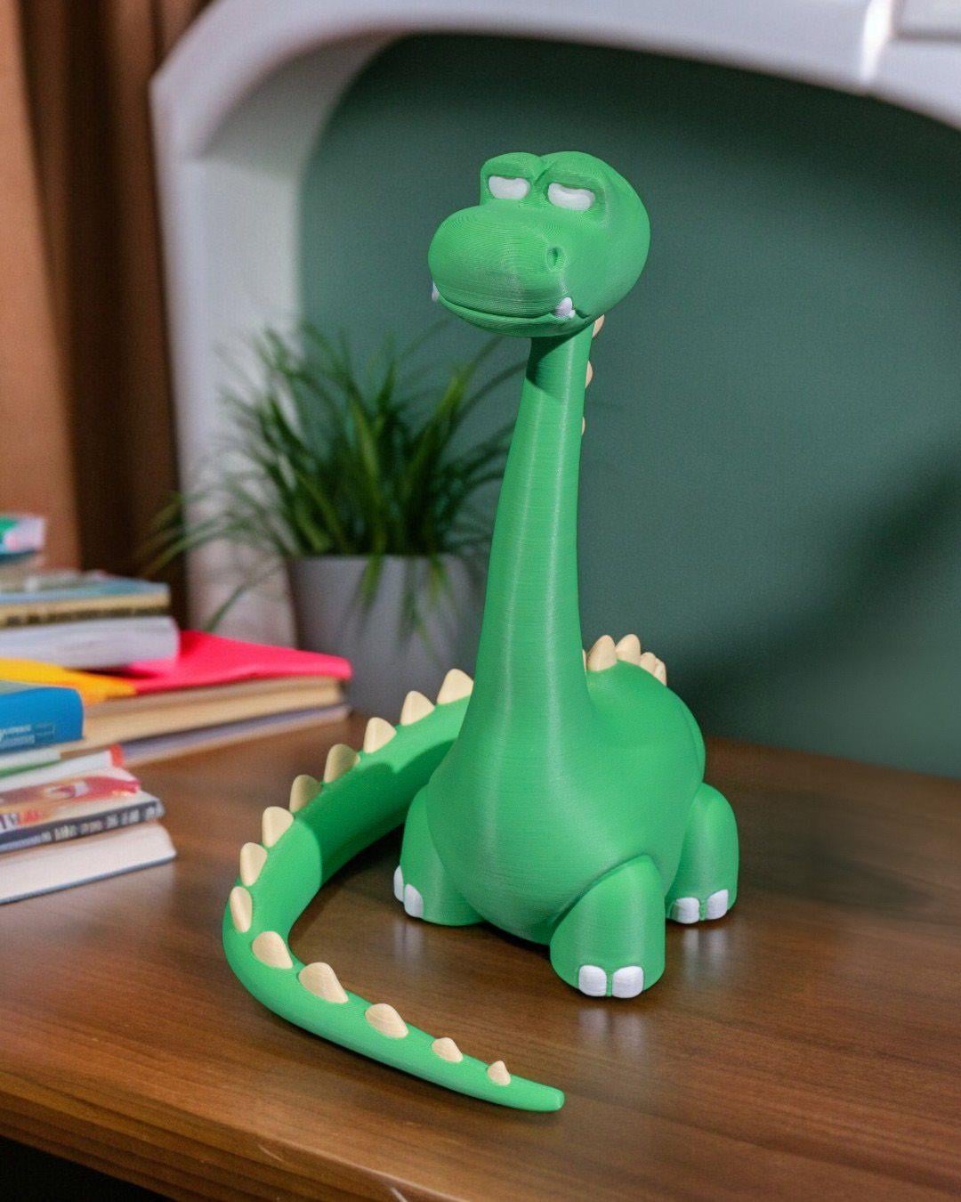 dino-telefon-standi-4ab8f5.jpg