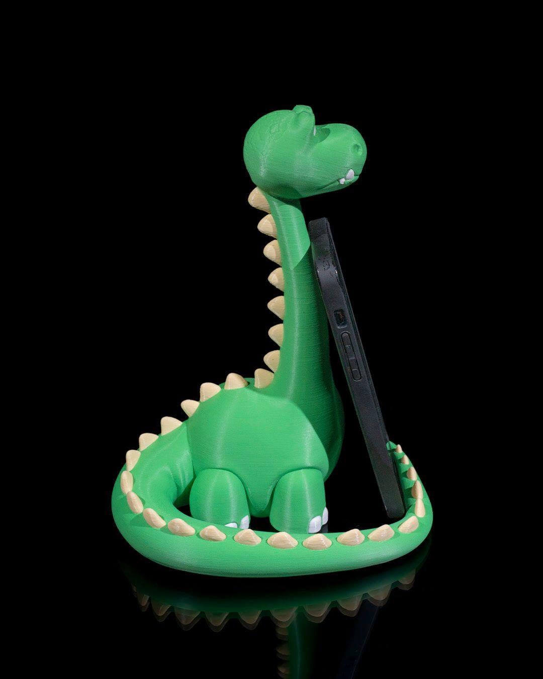 dino-telefon-standi-4c2-93.jpg