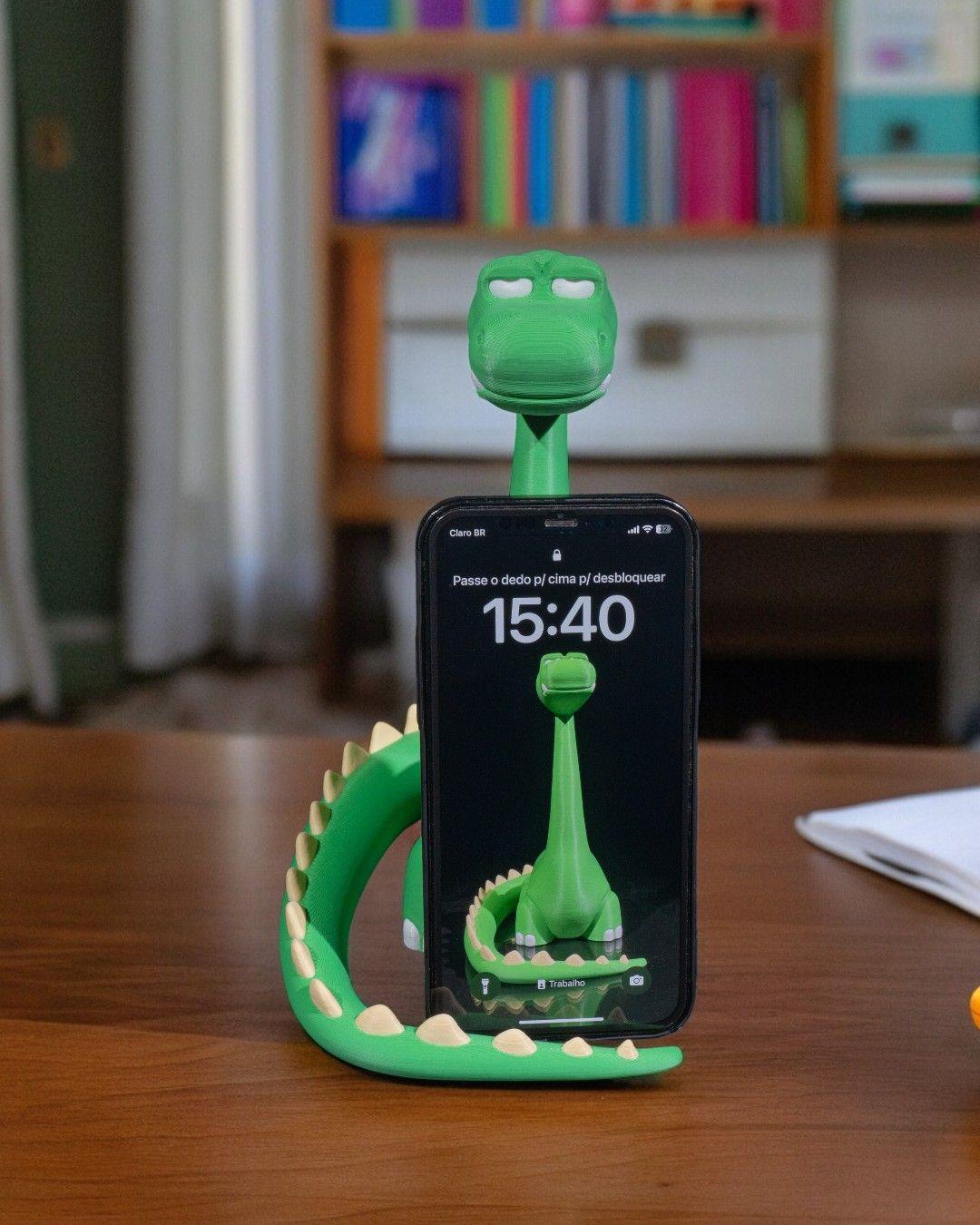 dino-telefon-standi-5-9f98.jpg