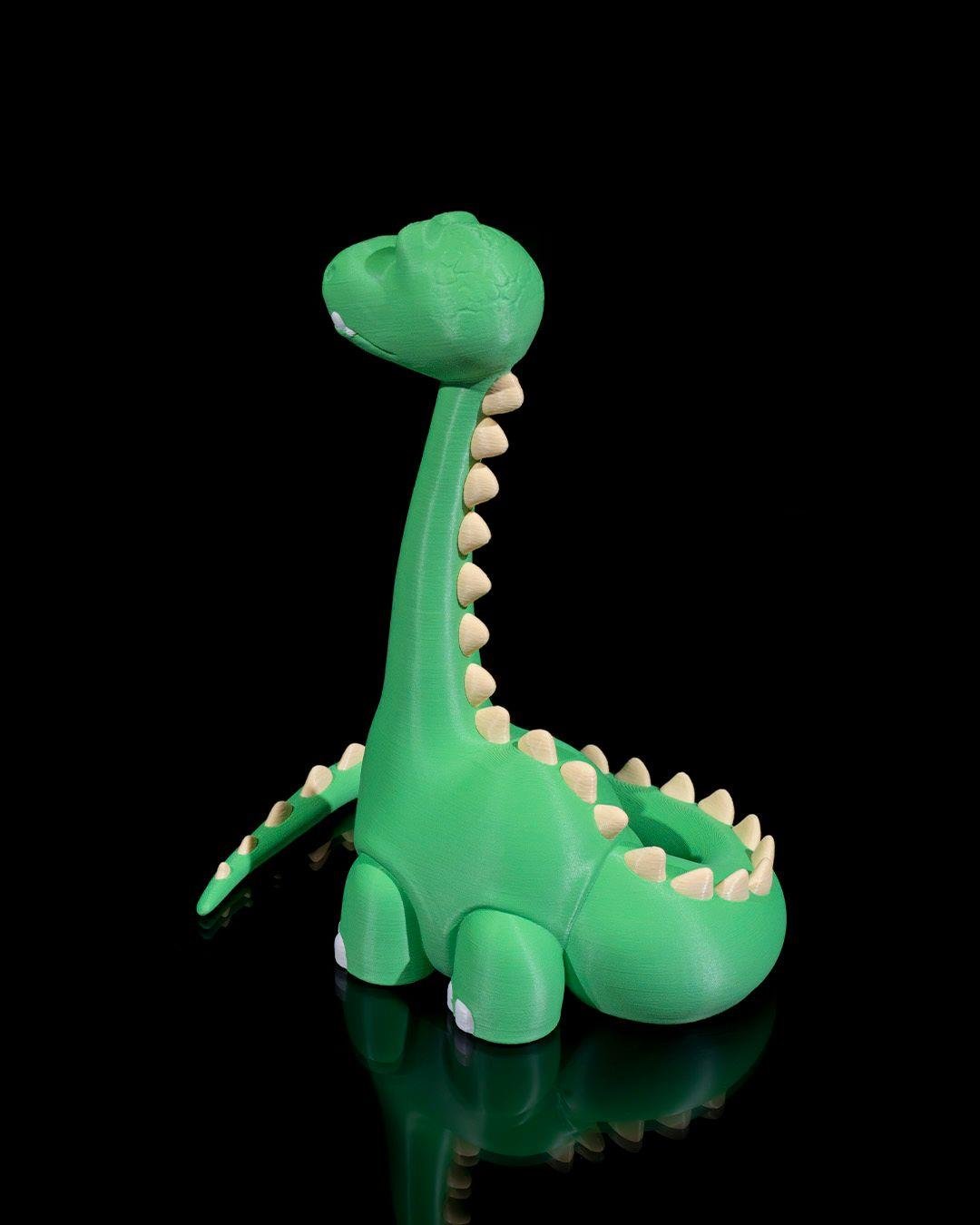 dino-telefon-standi-926-1b.jpg