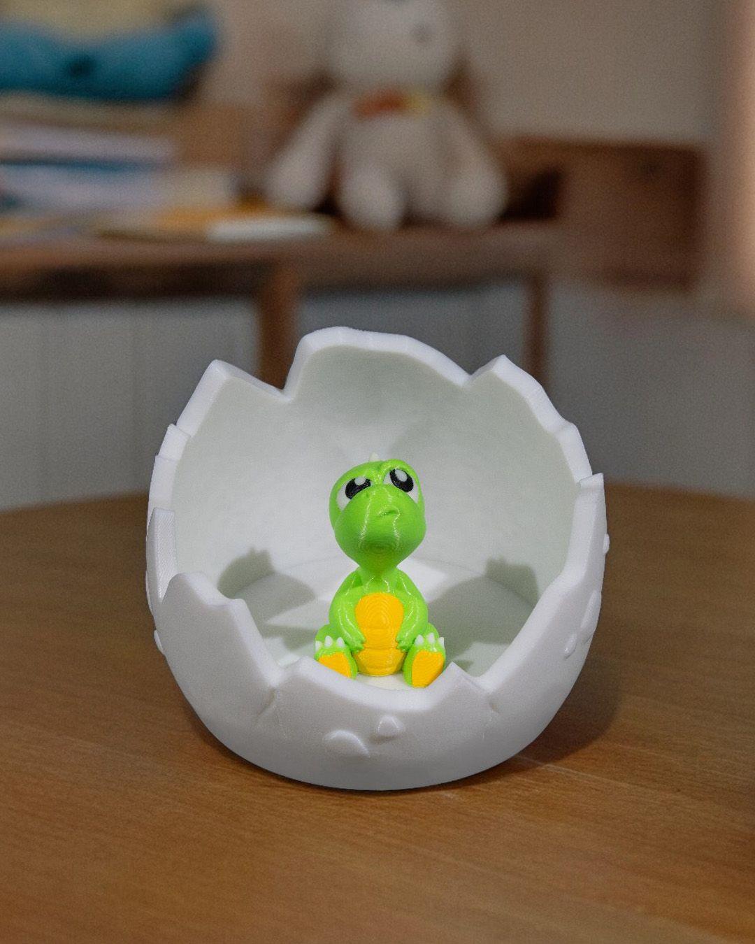 dinozor-yumurtasi-taki-kabi--3d1b-.jpg
