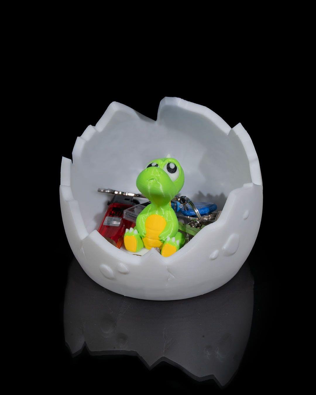 dinozor-yumurtasi-taki-kabi-1-93d7.jpg