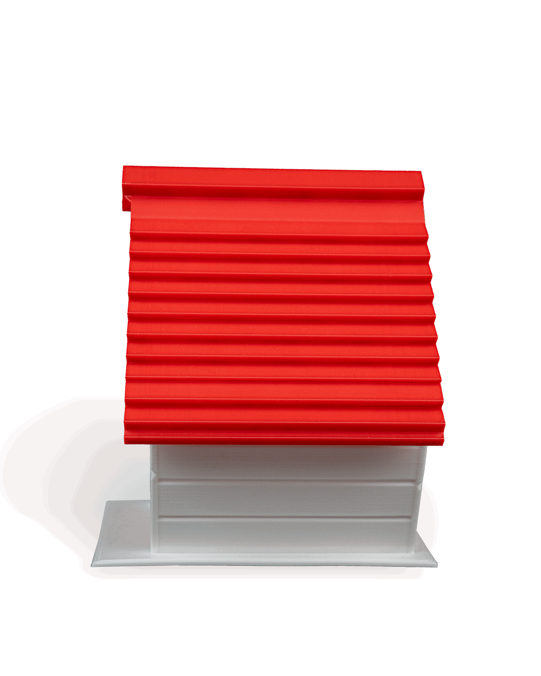 dog-house-props-aksesuar-d456-4.png