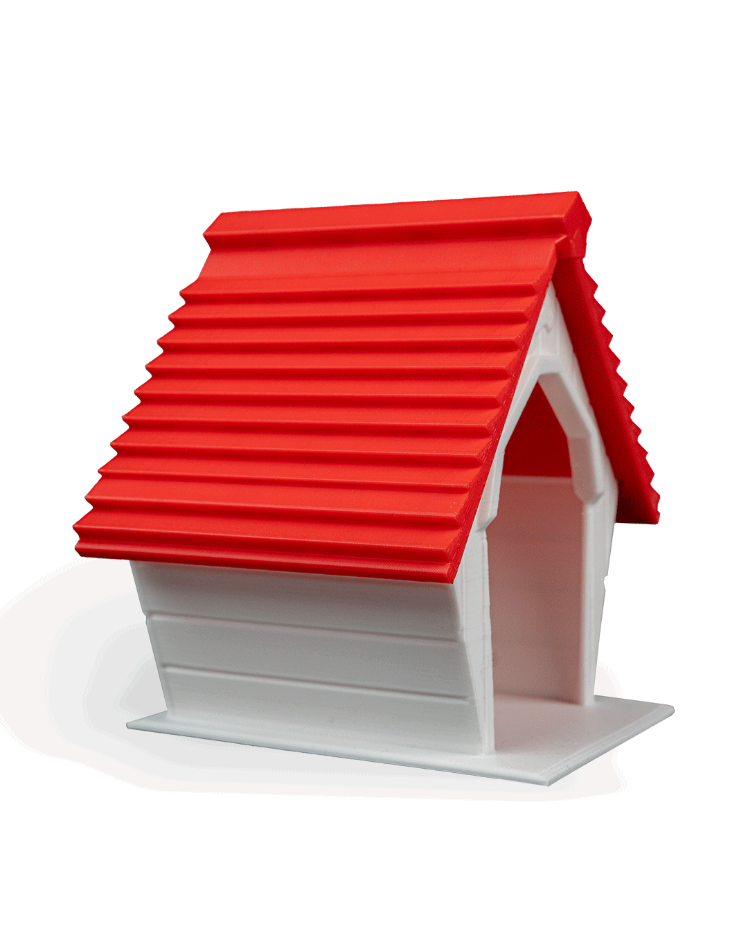 dog-house-props-aksesuar-e45864.png