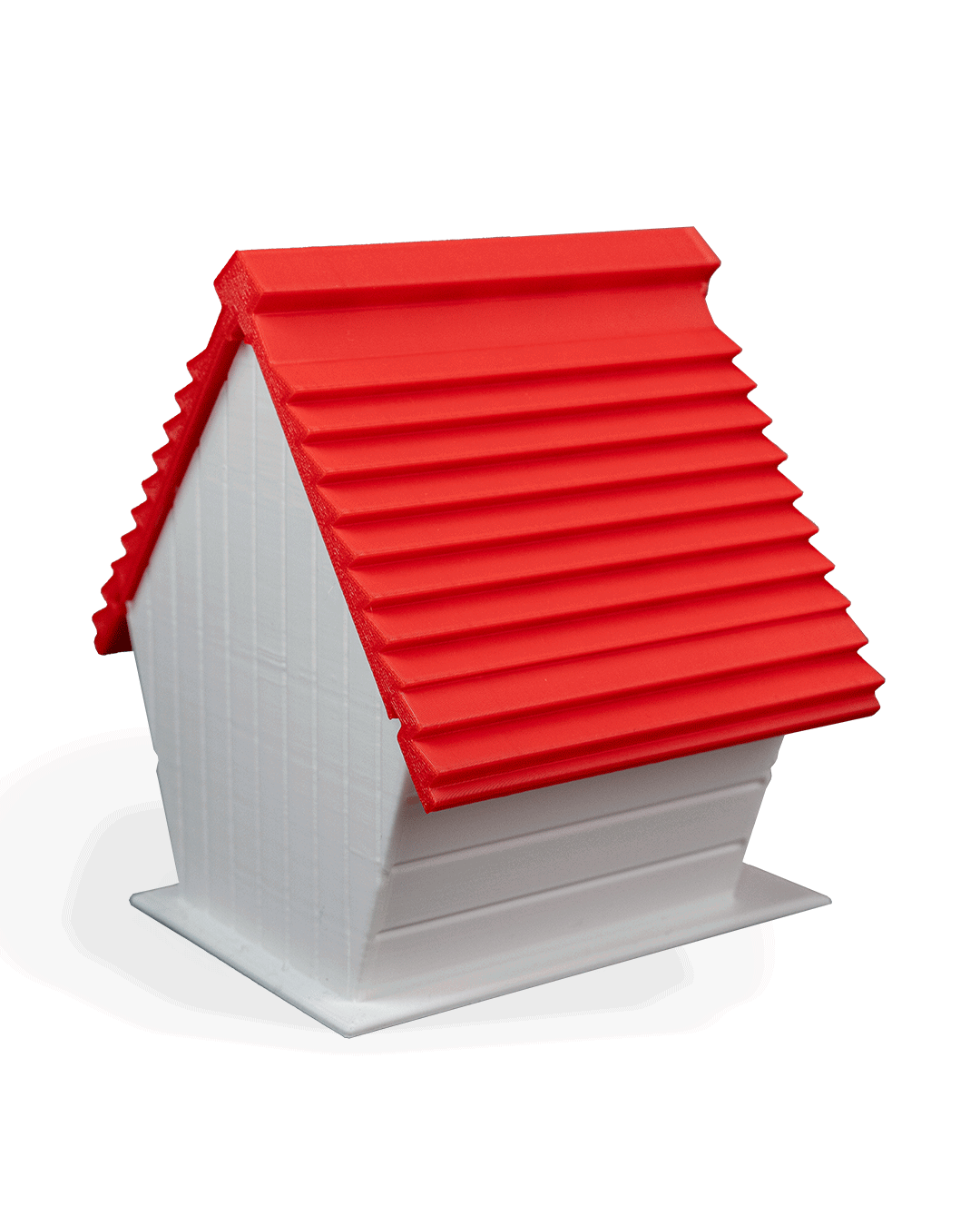 dog-house-props-aksesuar-f-bac1.png