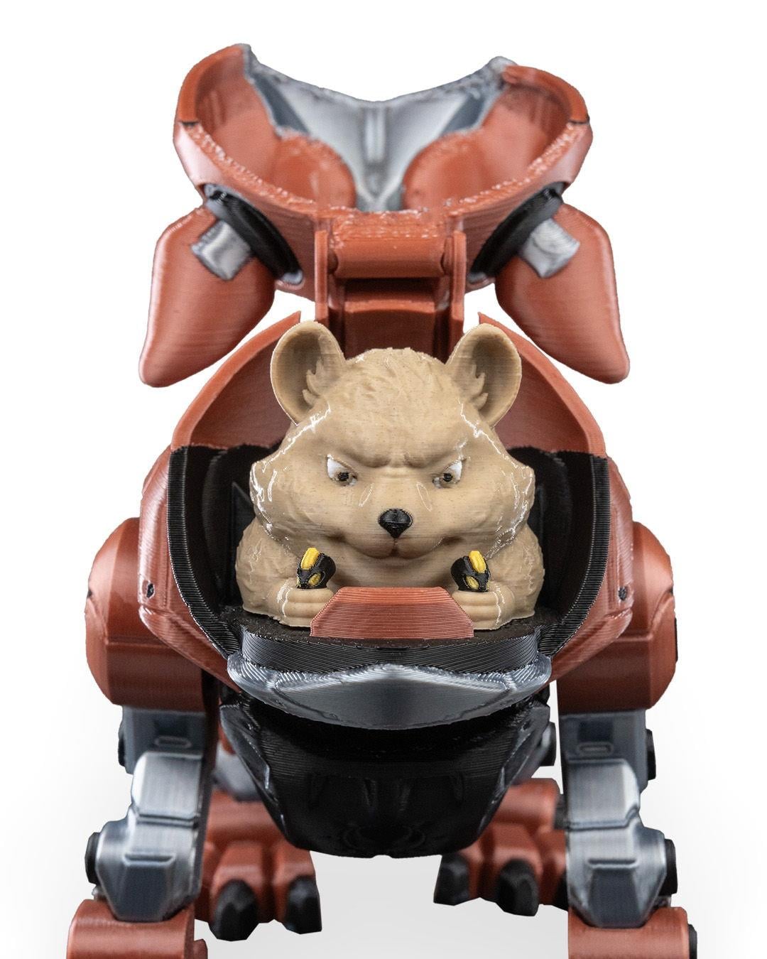 dogobot-kopek-robot-figuru--2958f.jpg