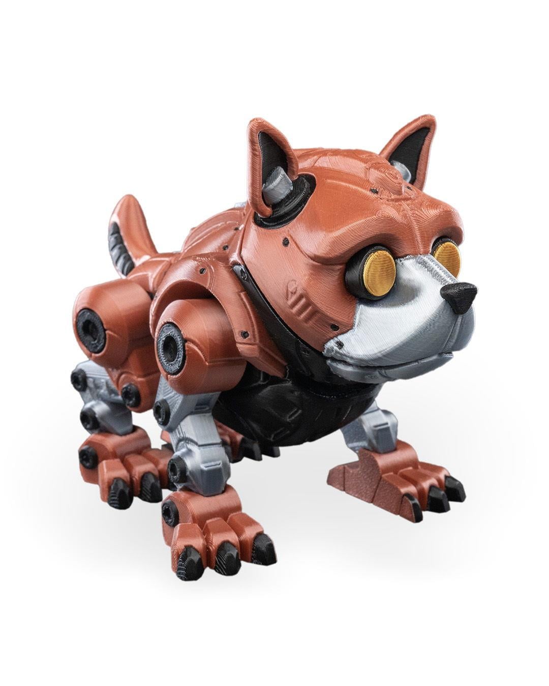 dogobot-kopek-robot-figuru-4fa-e6.jpg
