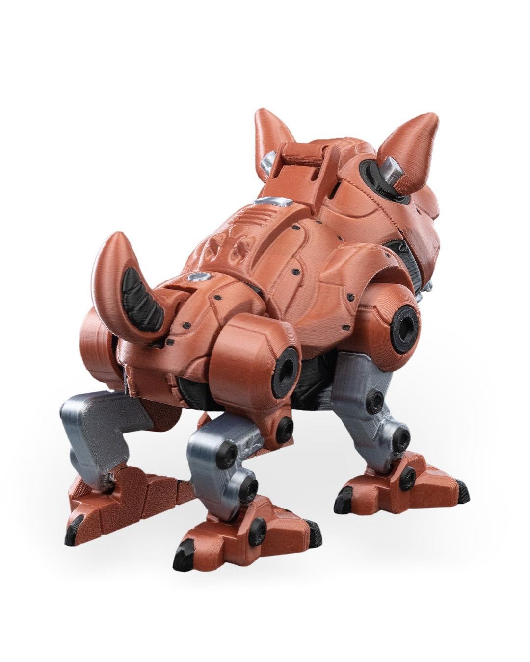 dogobot-kopek-robot-figuru-7478-4.jpg