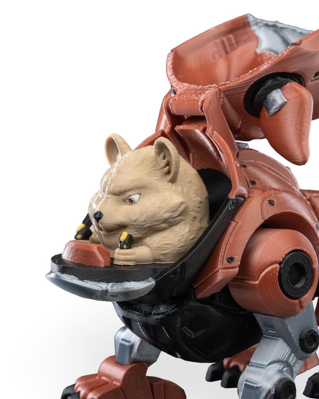 dogobot-kopek-robot-figuru-8-9872.jpg