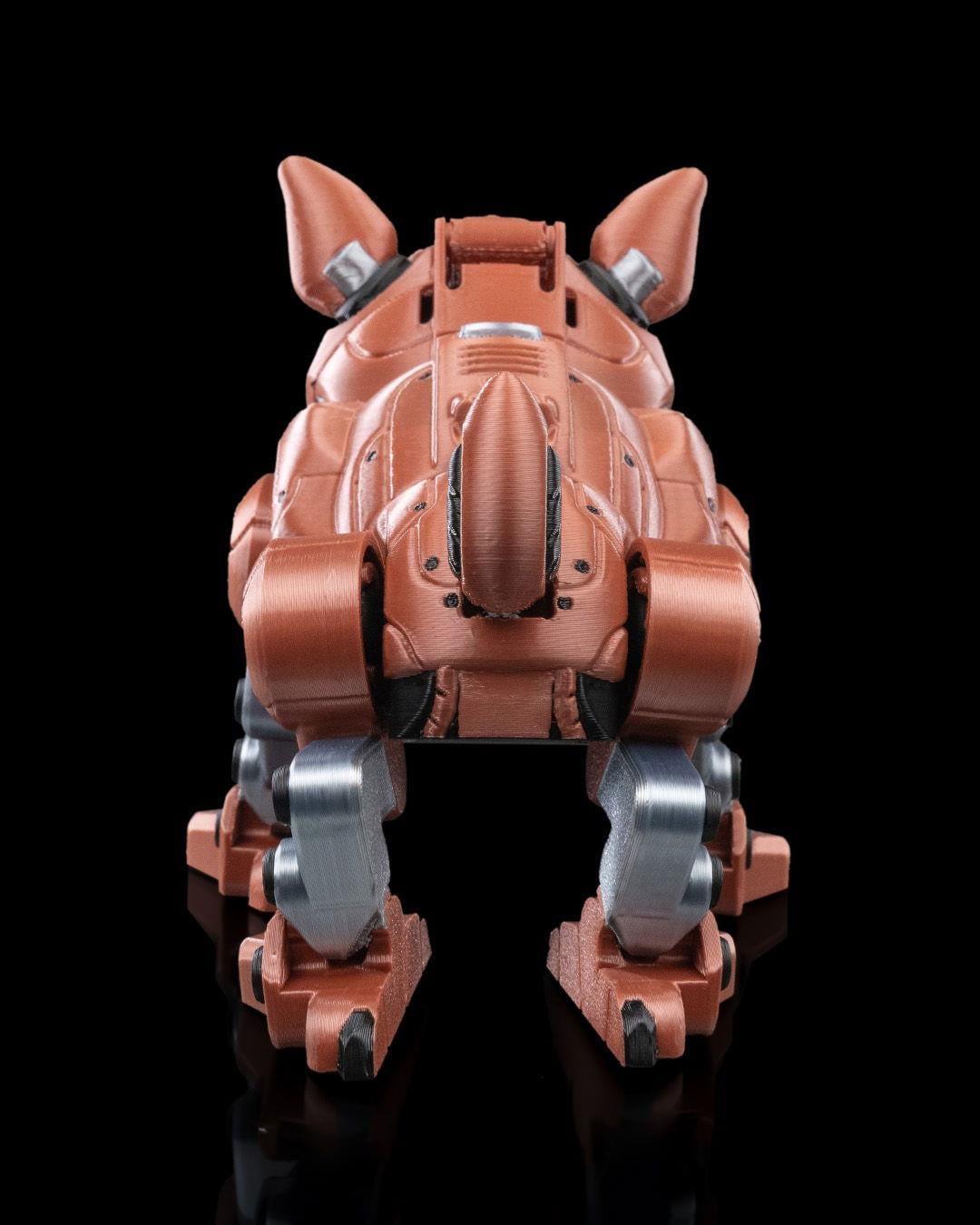 dogobot-kopek-robot-figuru-9c6719.jpg