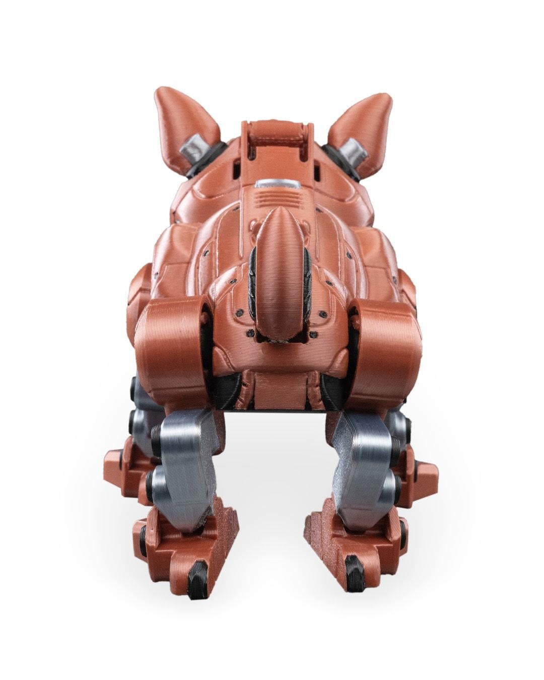 dogobot-kopek-robot-figuru-ec435a.jpg